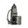 WANDRD PRVKE Photo Bundle 31L Wasatch Green - 1550063 - zdjęcie 5